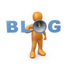 O melhor marketing para qualquer blog é um conteúdo de qualidade